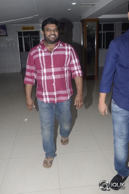 Janatha-Garage-Movie-Benefit-Show-Hungama